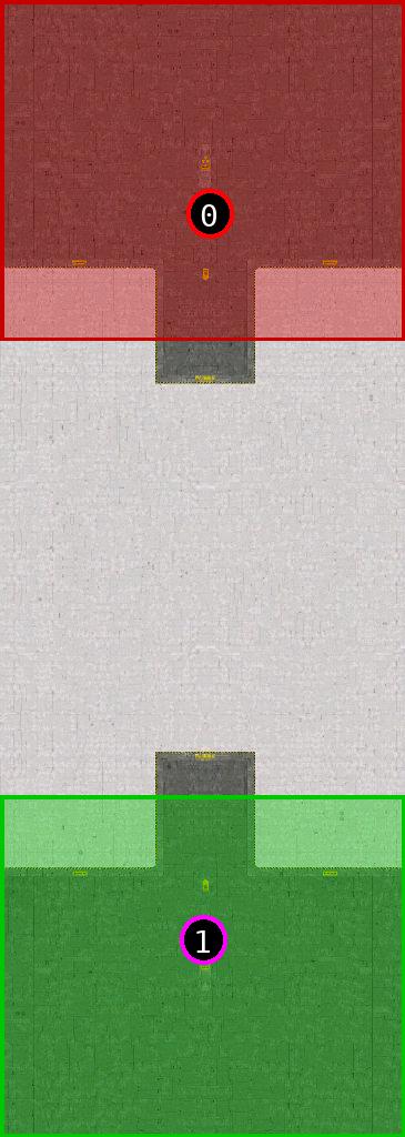 sat pic of Techno Lands Final v3.1